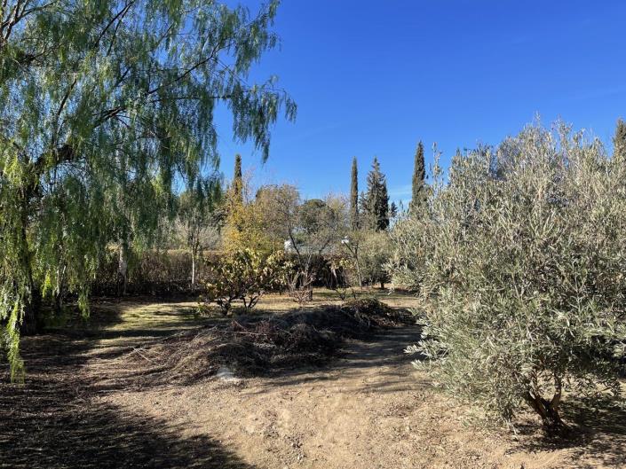 Image No.52-4 Bed Property for sale