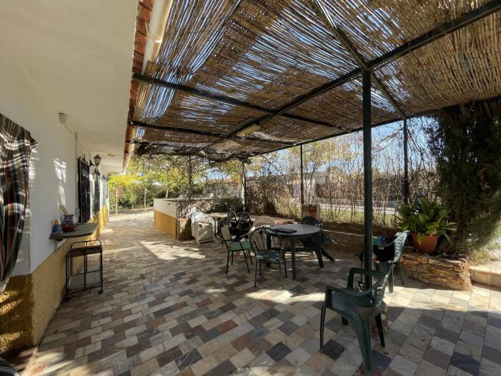 Image No.39-4 Bed Property for sale