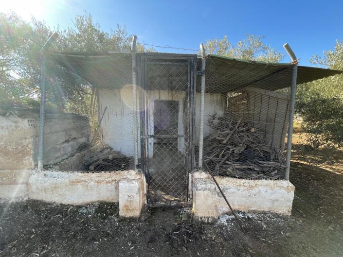 Image No.50-4 Bed Property for sale