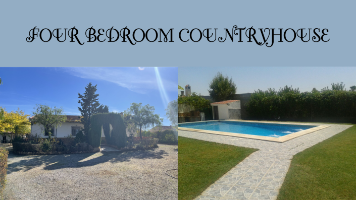 Image No.2-4 Bed Property for sale