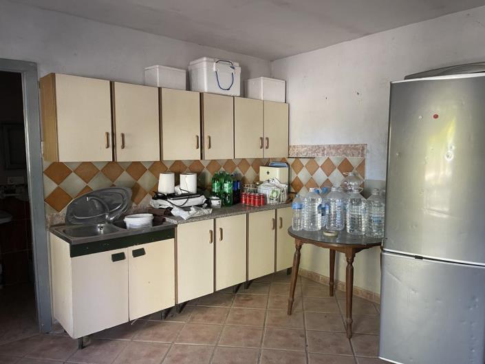 Image No.33-4 Bed Property for sale