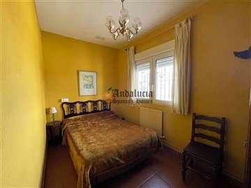 b792bed7-0003670952