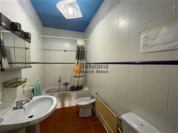 fd683ee4-0003670952