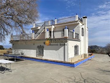 803ce66a-0003670952