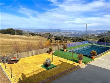 ad68ae13-0003670952