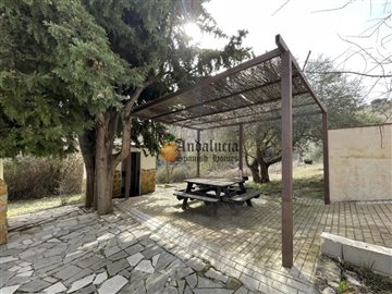 3a492e7a-0003672558