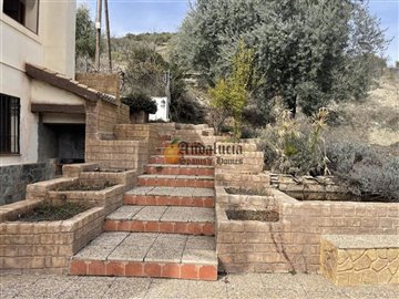 73f40790-0003672558