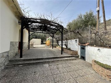 830df46d-0003672558