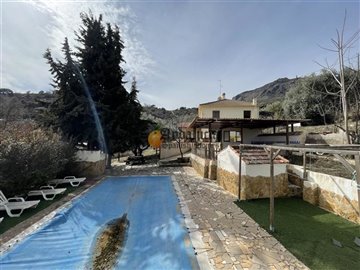 d70e4460-0003672558