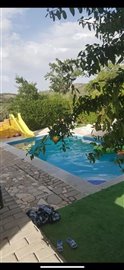 de49de90-0003672558