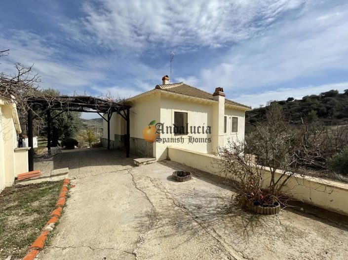 Image No.43-6 Bed Property for sale