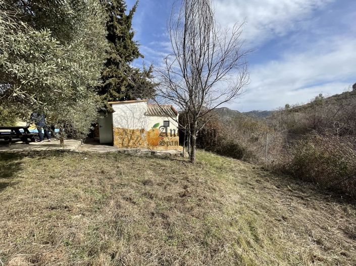 Image No.47-6 Bed Property for sale