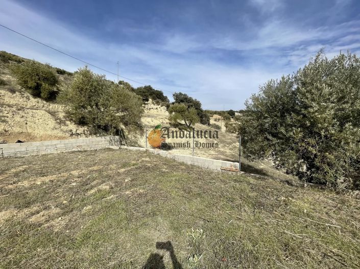 Image No.48-6 Bed Property for sale