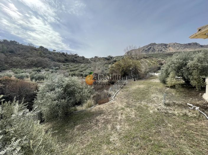 Image No.49-6 Bed Property for sale