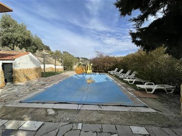21993935-0003672558