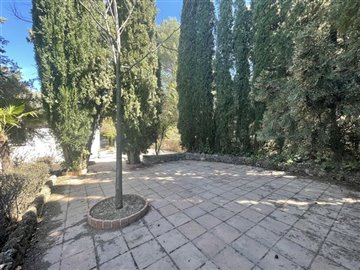 3694359-66ab266e