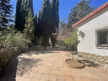 3694359-3902b661