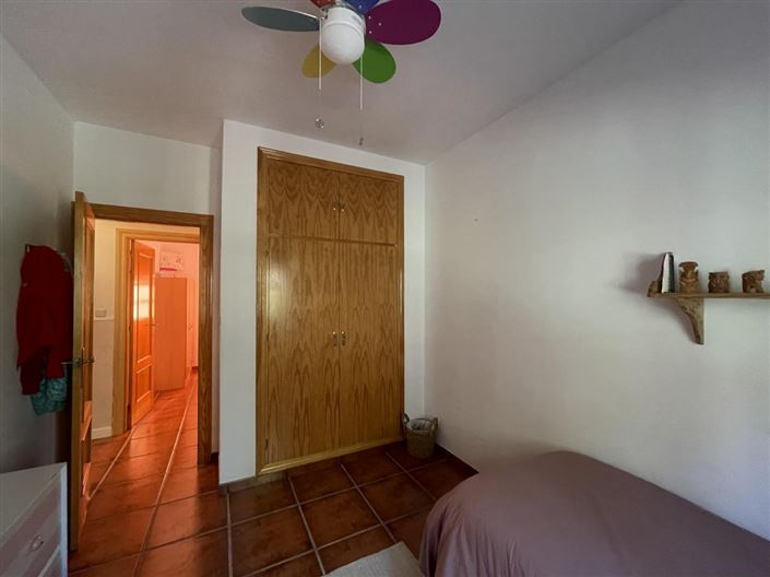 4 Bedrooms property for sale in Moraleda de Zafayona barbecue £159672 (Ref AP3144867)