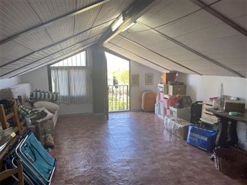 3697501-47504d51