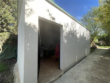 3697501-069c90e7