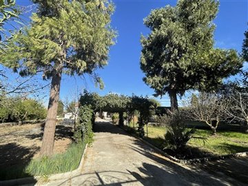 3697501-01829ee7