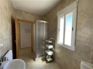 3697721-da852dd9