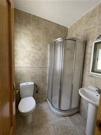 3697721-cfc5f687