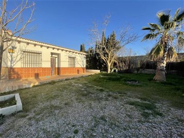3699968-0bbd2813