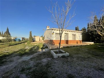 3699968-9a4ad384