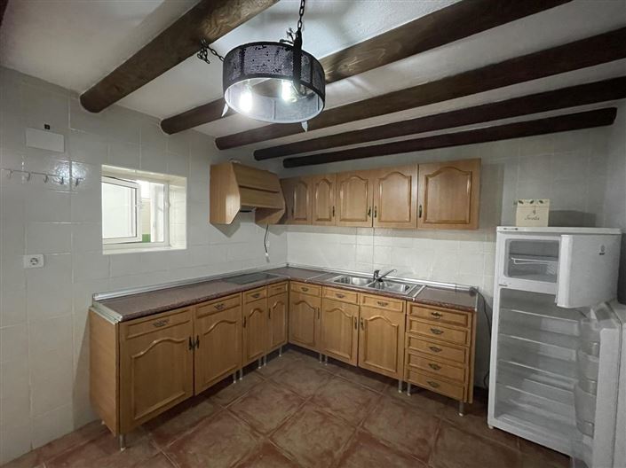 Property for sale in Granada 714 properties A Place in the Sun