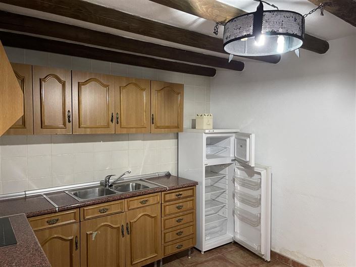 Property for sale in Granada 714 properties A Place in the Sun