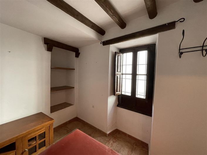 Property for sale in Granada 714 properties A Place in the Sun