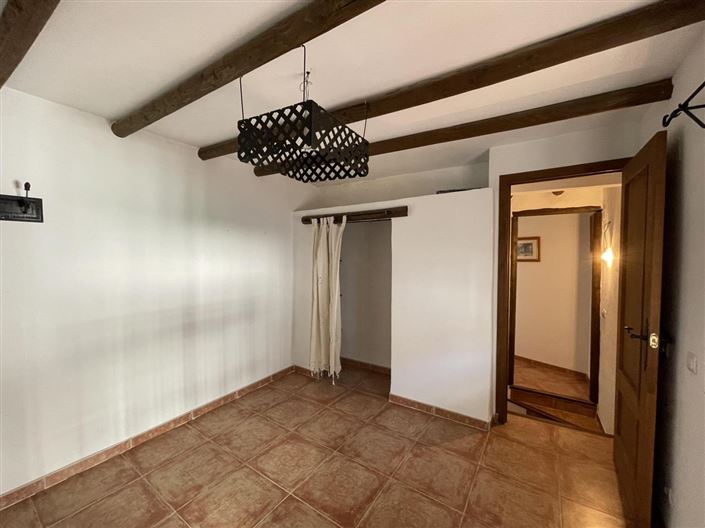 Property for sale in Granada 714 properties A Place in the Sun