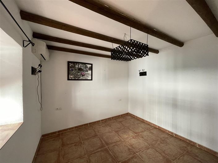 Property for sale in Granada 714 properties A Place in the Sun