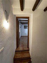 3721043-4fdddd3f