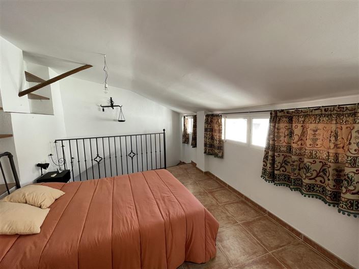 Property for sale in Granada 714 properties A Place in the Sun