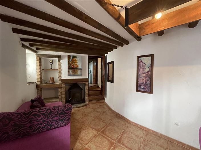 Property for sale in Granada 714 properties A Place in the Sun