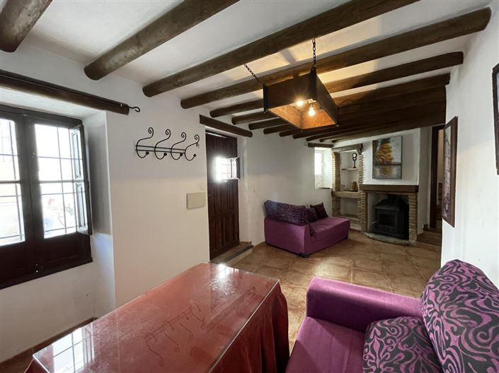 Property for sale in Granada 714 properties A Place in the Sun