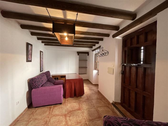 Property for sale in Granada 714 properties A Place in the Sun