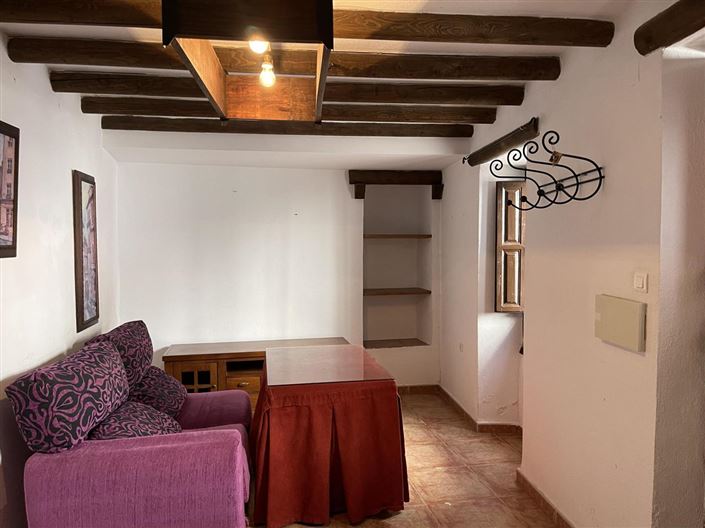 Property for sale in Granada 714 properties A Place in the Sun