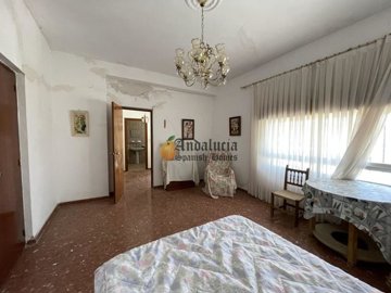 c10d2937-0003755021