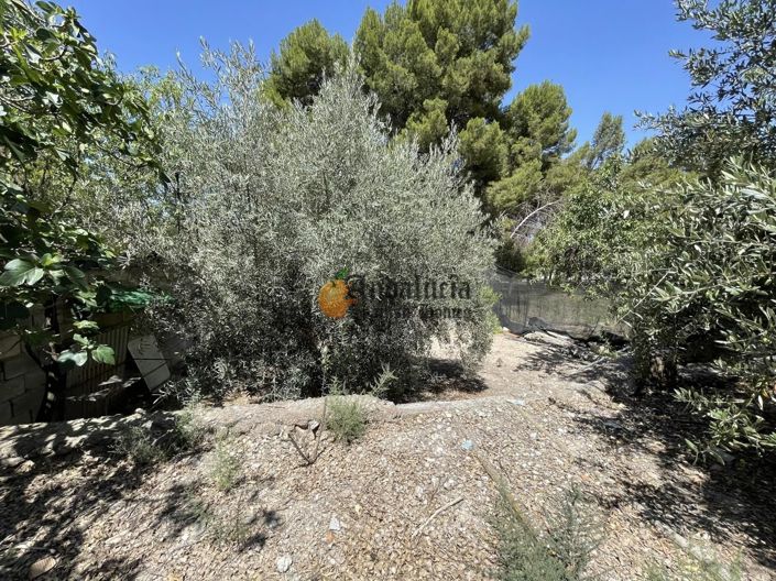 Image No.21-3 Bed Property for sale