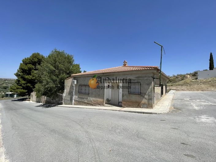 Image No.23-3 Bed Property for sale