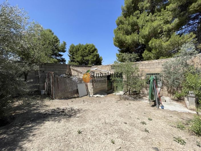 Image No.4-3 Bed Property for sale