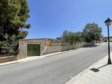 ada11053-0003755021