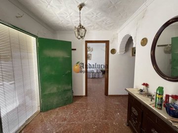 7ad8438f-0003755021