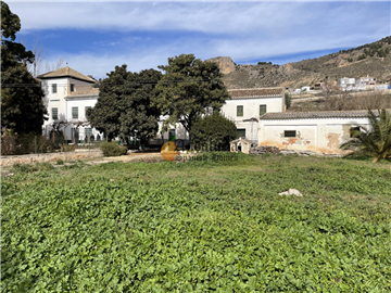 Andalucia Spanish Homes most sold property