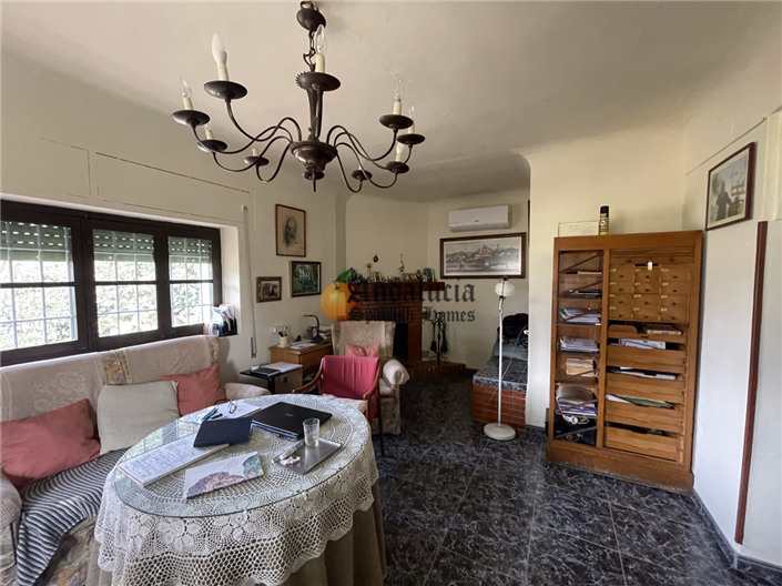 Image No.13-Propriété de 7 chambres à vendre à Loja