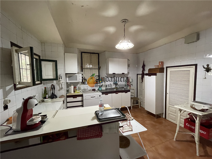 Image No.16-Propriété de 7 chambres à vendre à Loja