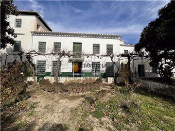 Andalucia Spanish Homes most sold property